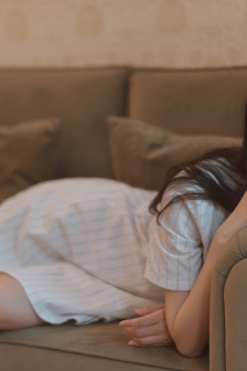 美丽的姑娘韩国电影